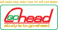 Ngoại Ngữ Tiến Bộ