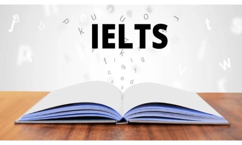  IELTS 8.0 được học bổng gì?