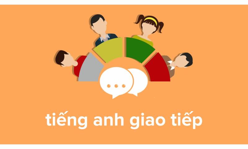 Mẹo học tiếng Anh giao tiếp hiệu quả