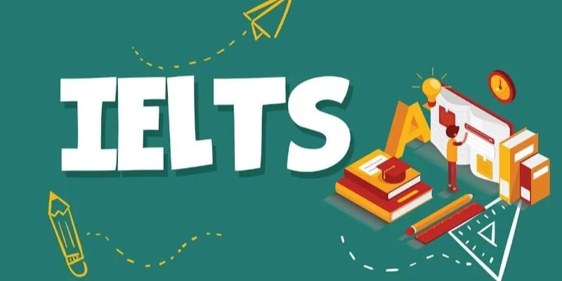 Tầm quan trọng của việc học IELTS cơ bản