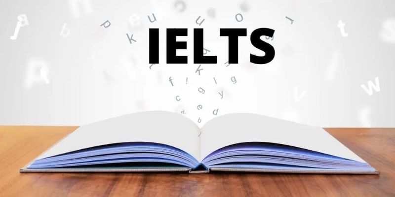 Khóa học IELTS mất bao nhiêu tiền