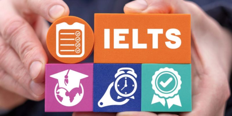 Vì sao cần học IELTS nâng cao?